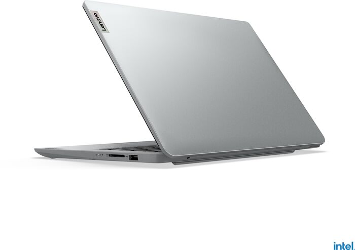 Lenovo IdeaPad 1 Pen/8/128 14" fartölva