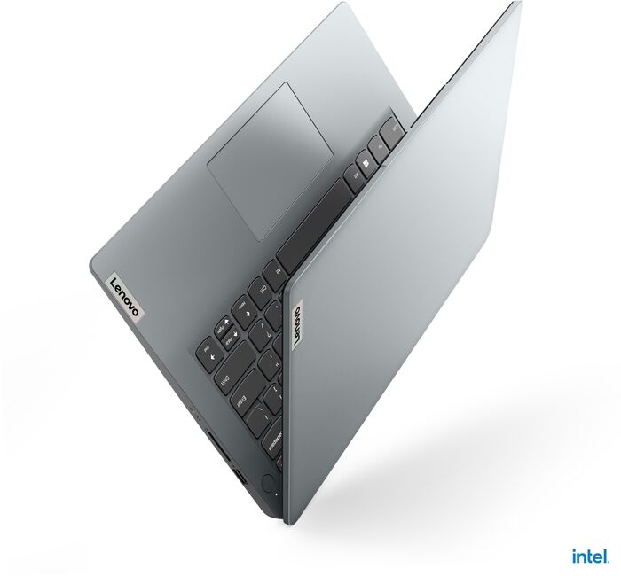 Lenovo IdeaPad 1 Pen/8/128 14" fartölva