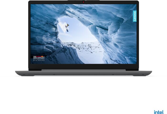 Lenovo IdeaPad 1 Pen/8/128 14" fartölva