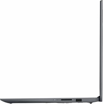 Lenovo IdeaPad 1 N4500/4/128 15,6" fartölva - Grá