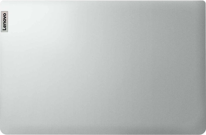 Lenovo IdeaPad 1 N4500/4/128 15,6" fartölva - Grá