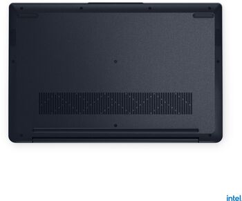 Lenovo IdeaPad 3 i3/8/128 15,6" fartölva