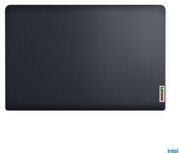 Lenovo IdeaPad 3 i3/8/128 15,6" fartölva