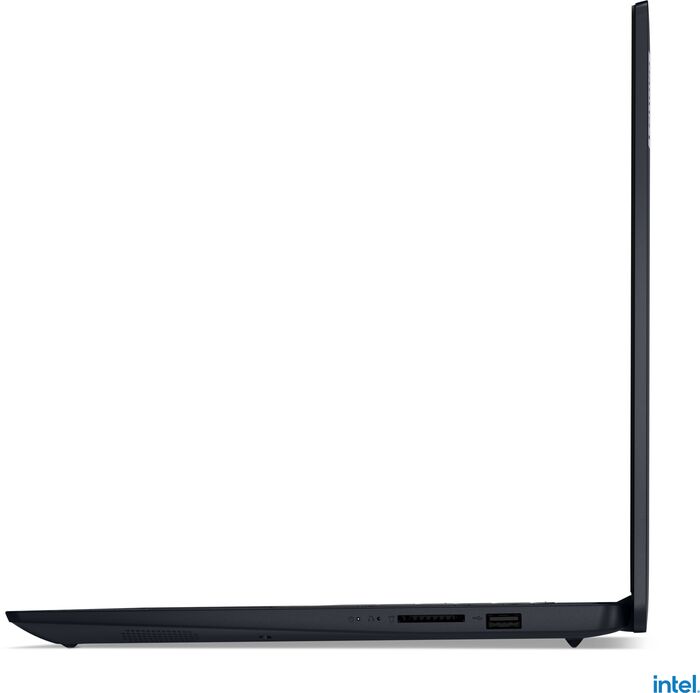 Lenovo IdeaPad 3 i5/8/512 15,6" fartölva
