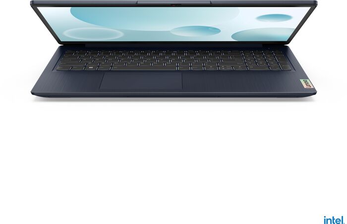 Lenovo IdeaPad 3 i5/8/512 15,6" fartölva