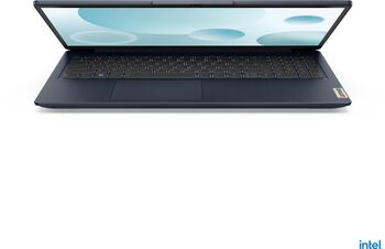 Lenovo IdeaPad 3 i5/8/512 15,6" fartölva