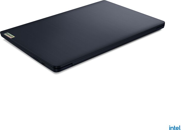 Lenovo IdeaPad 3 i5/8/512 15,6" fartölva