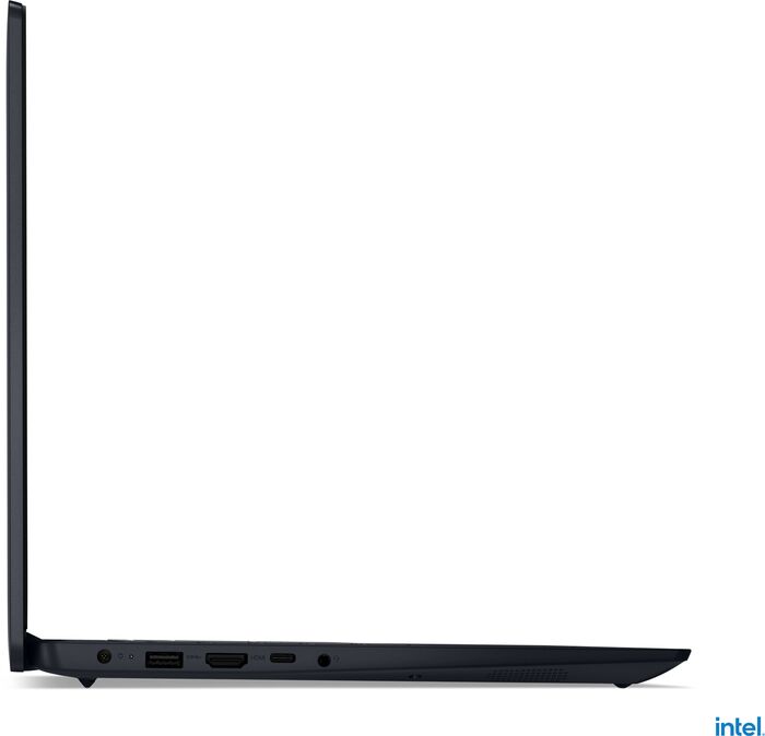 Lenovo IdeaPad 3 i5/8/512 15,6" fartölva
