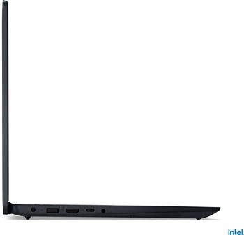 Lenovo IdeaPad 3 i5/8/512 15,6" fartölva
