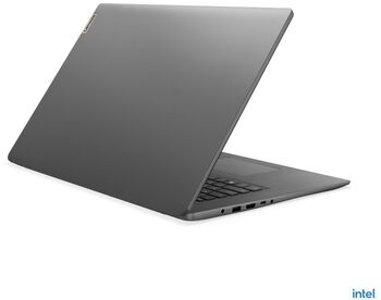 Lenovo IdeaPad 3 i3/8/128GB 17,3" fartölva