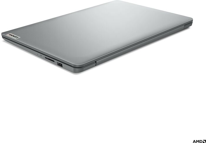 Lenovo IdeaPad 1 R3/8/128 14" fartölva