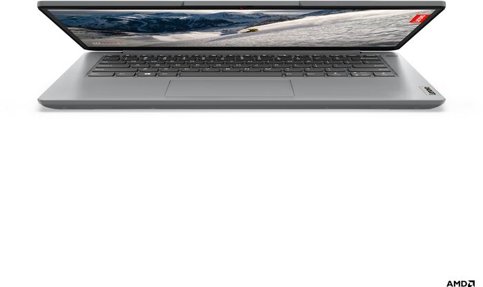 Lenovo IdeaPad 1 R3/8/128 14" fartölva