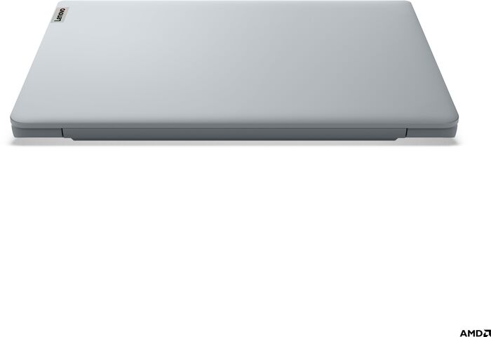 Lenovo IdeaPad 1 R3/8/128 14" fartölva