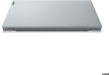 Lenovo IdeaPad 1 R3/8/128 14" fartölva