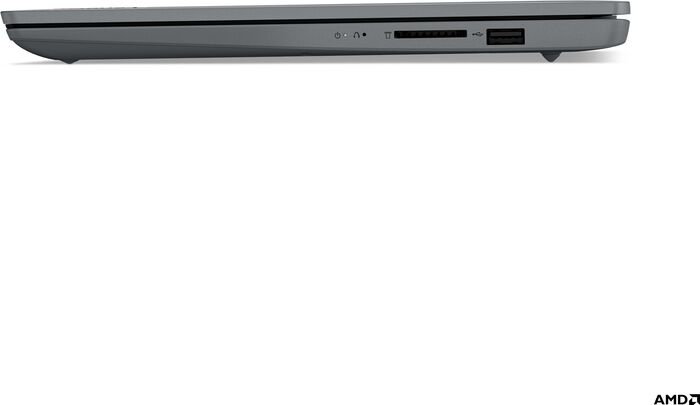 Lenovo IdeaPad 1 R3/8/128 14" fartölva