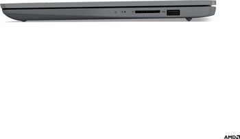Lenovo IdeaPad 1 R3/8/128 14" fartölva