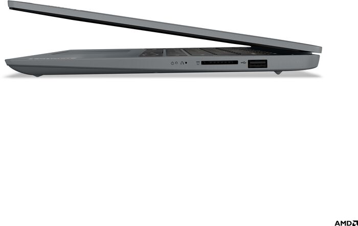 Lenovo IdeaPad 1 R3/8/128 14" fartölva