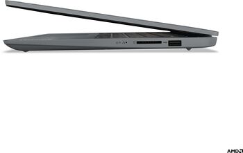 Lenovo IdeaPad 1 R3/8/128 14" fartölva