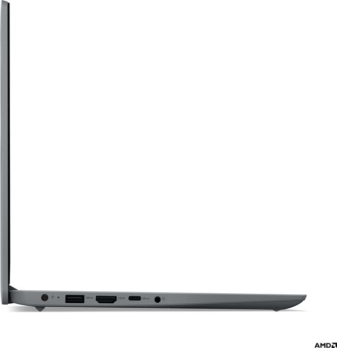 Lenovo IdeaPad 1 R3/8/128 14" fartölva