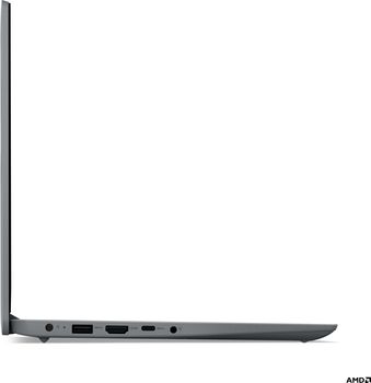 Lenovo IdeaPad 1 R3/8/128 14" fartölva