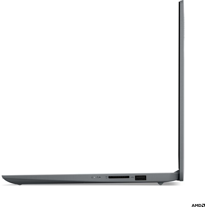Lenovo IdeaPad 1 R3/8/128 14" fartölva