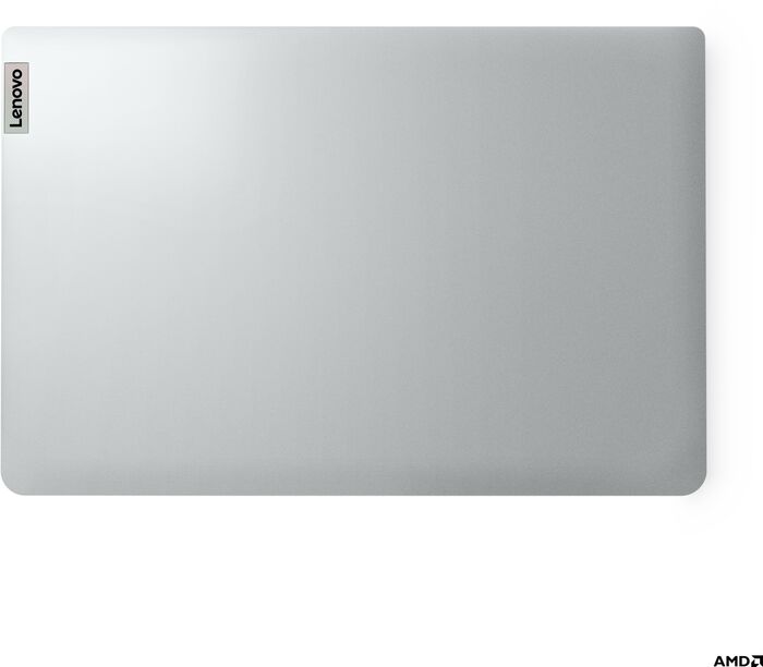 Lenovo IdeaPad 1 R3/8/128 14" fartölva