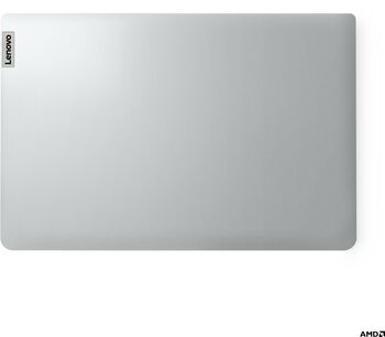 Lenovo IdeaPad 1 R3/8/128 14" fartölva