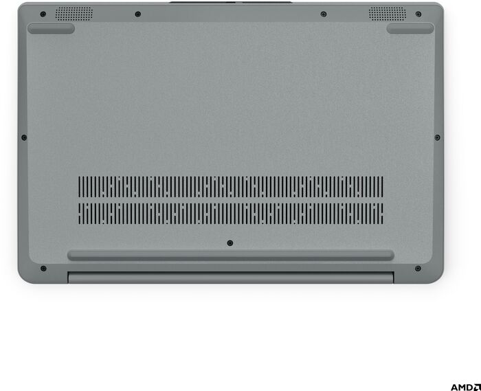 Lenovo IdeaPad 1 R3/8/128 14" fartölva