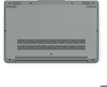 Lenovo IdeaPad 1 R3/8/128 14" fartölva