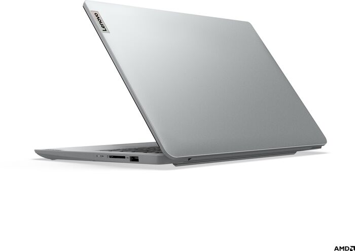 Lenovo IdeaPad 1 R3/8/128 14" fartölva