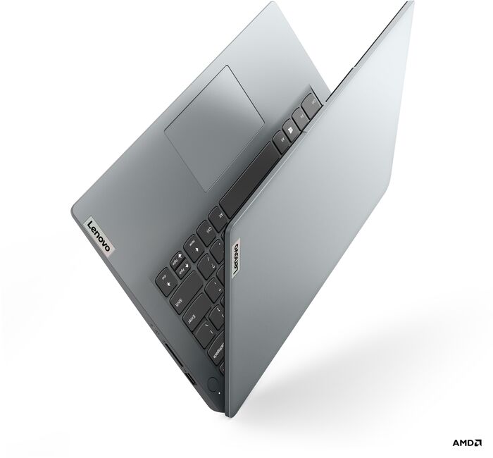 Lenovo IdeaPad 1 R3/8/128 14" fartölva