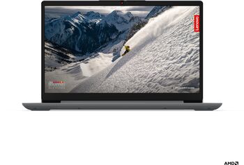 Lenovo IdeaPad 1 R3/8/128 14" fartölva