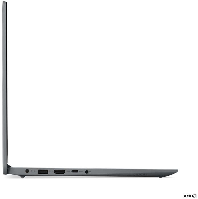 Lenovo IdeaPad 1 R3/8/128GB 15.6" fartölva