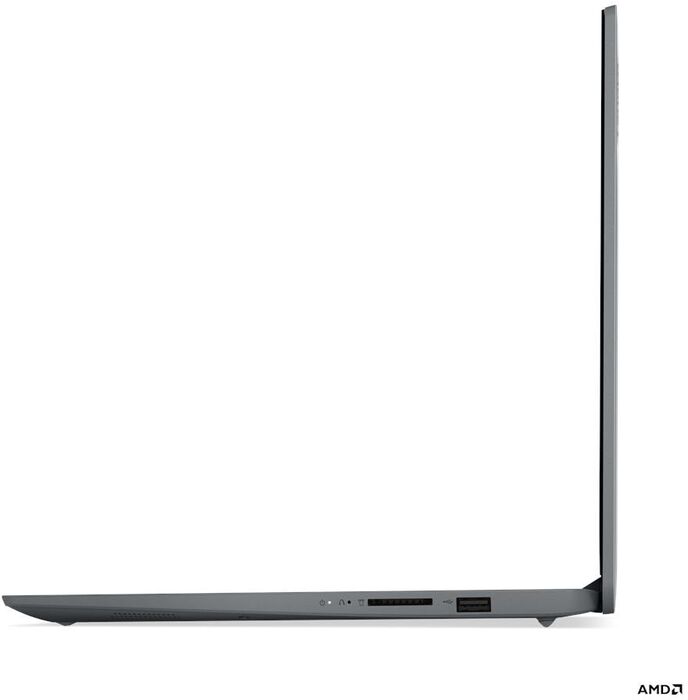 Lenovo IdeaPad 1 R3/8/128GB 15.6" fartölva