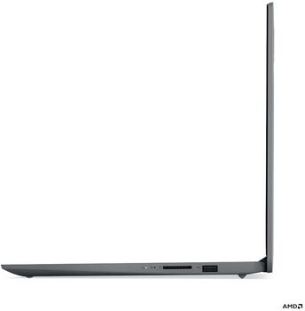 Lenovo IdeaPad 1 R3/8/128GB 15.6" fartölva