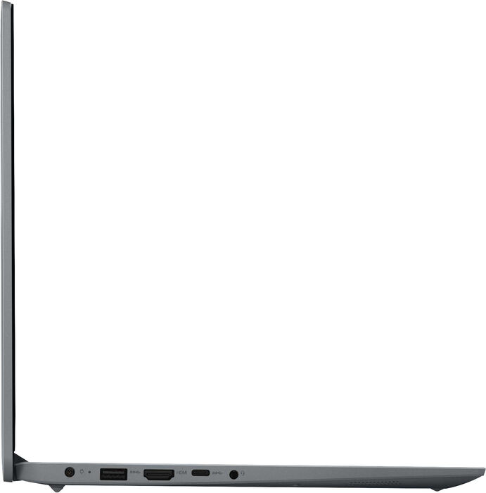 Lenovo IdeaPad 1 R5/16/512 15,6" fartölva