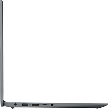 Lenovo IdeaPad 1 R5/16/512 15,6" fartölva