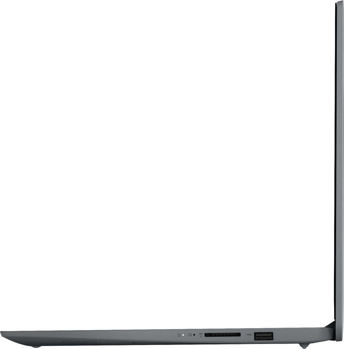 Lenovo IdeaPad 1 R5/16/512 15,6" fartölva