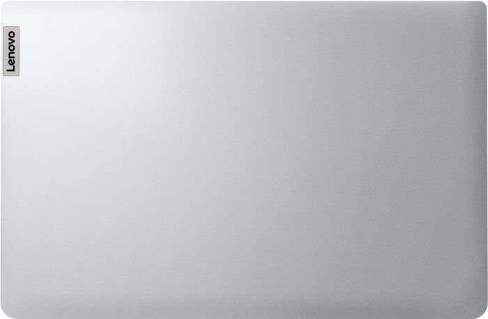 Lenovo IdeaPad 1 R5/16/512 15,6" fartölva