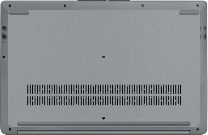 Lenovo IdeaPad 1 R5/16/512 15,6" fartölva