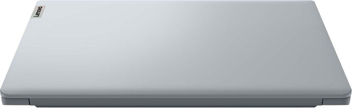 Lenovo IdeaPad 1 R5/16/512 15,6" fartölva