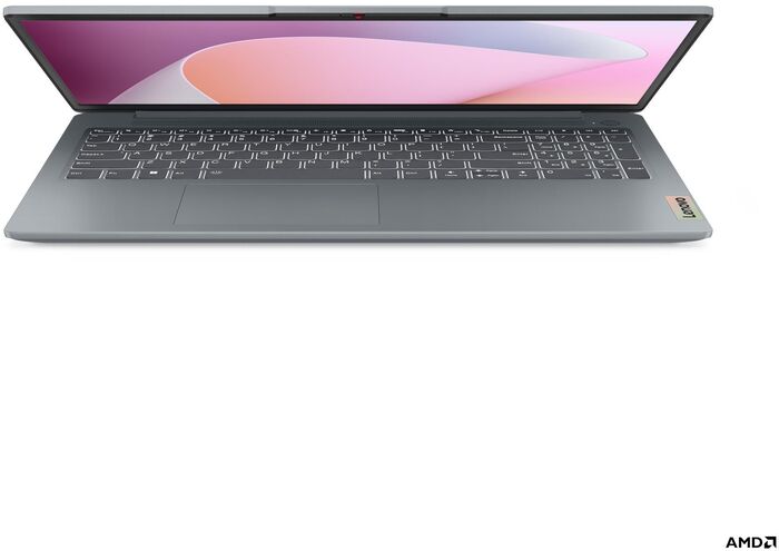 Lenovo IdeaPad Slim 3 R5/8/512GB 15" fartölva