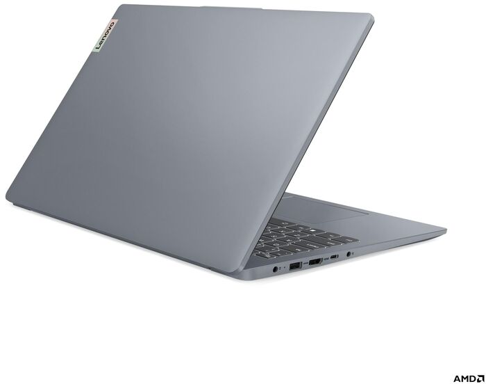 Lenovo IdeaPad Slim 3 R5/8/512GB 15" fartölva