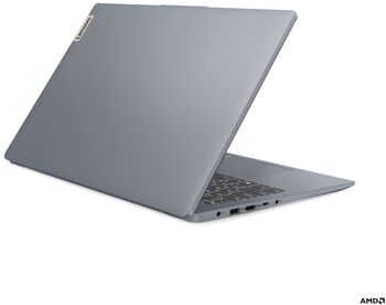 Lenovo IdeaPad Slim 3 R5/8/512GB 15" fartölva