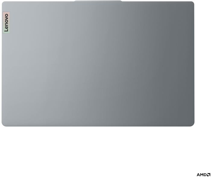 Lenovo IdeaPad Slim 3 R5/8/512GB 15" fartölva