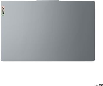 Lenovo IdeaPad Slim 3 R5/8/512GB 15" fartölva