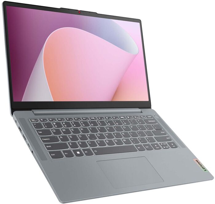 Lenovo IdeaPad Slim 3 R3/8/128 14" fartölva 