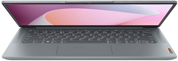 Lenovo IdeaPad Slim 3 R3/8/128 14" fartölva 