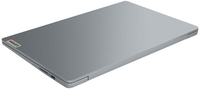 Lenovo IdeaPad Slim 3 R3/8/128 14" fartölva 