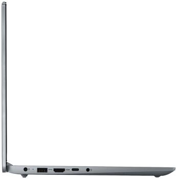 Lenovo IdeaPad Slim 3 R3/8/128 14" fartölva 